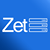 zetservers.com Icon
