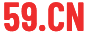 59.cn logo