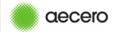 aecero.com logo