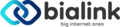 bialink.com logo