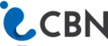 cbn.id logo