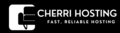 cherrihosting.com logo