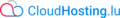 cloudhosting.lu logo
