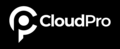 cloudpro.ng logo