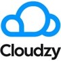 cloudzy.com logo