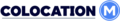 colocationm.com logo