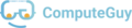 computeguy.com logo