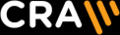 cra.cz logo