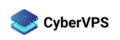 cybervps.co logo