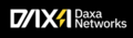 daxa.net logo
