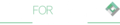 dcfordata.com logo