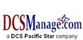 dcsmanage.com logo