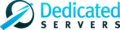 dedicatedservers.net.au logo