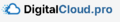 digitalcloud.pro logo