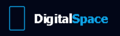 digitalspace.com logo