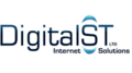 digitalst.co.il logo
