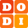 dodi.co.il logo