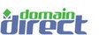 domaindirect.com logo