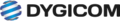 dygicom.com logo