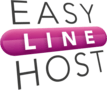 easylinehost.net logo