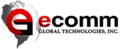 ecommglobaltech.com logo