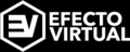 efectovirtual.com logo