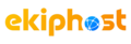 ekiphost.com logo