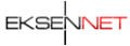 eksennet.com logo