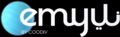 emyui.com logo