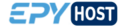 epyhost.com logo