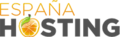 espanahosting.es logo