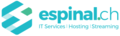 espinal.ch logo