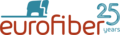 eurofiber.com logo