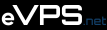 evps.net logo