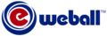 eweball.com logo