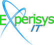 experisys-it.co.uk logo