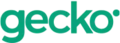 geckohost.nz logo