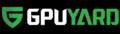 gpuyard.com logo