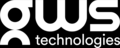 gws-technologies.com logo