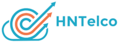hntelco.com logo