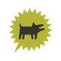 hostdog.gr logo