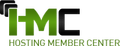 hostingmembercenter.com logo