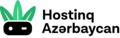 hostinq.az logo