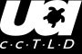 hostmaster.ua logo