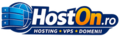 hoston.ro logo