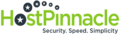 hostpinnacle.co.ke logo