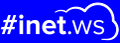inet.ws logo