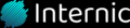 internic.co.il logo