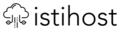 istihost.net logo