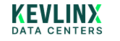 kevlinx.com logo